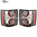 2005-2012 Range Rover Vogue Lailamp Lailight Lamp